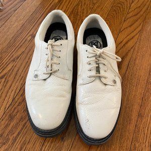 G/Fore GALLIVANTER IV.0 Size 9